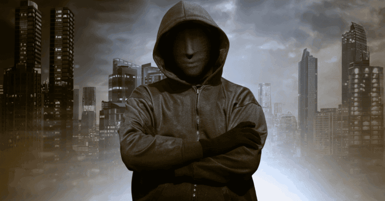 jak korzystac z internetu anonimowo