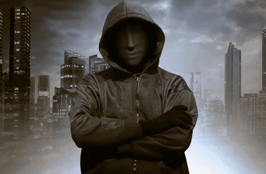 jak korzystac z internetu anonimowo