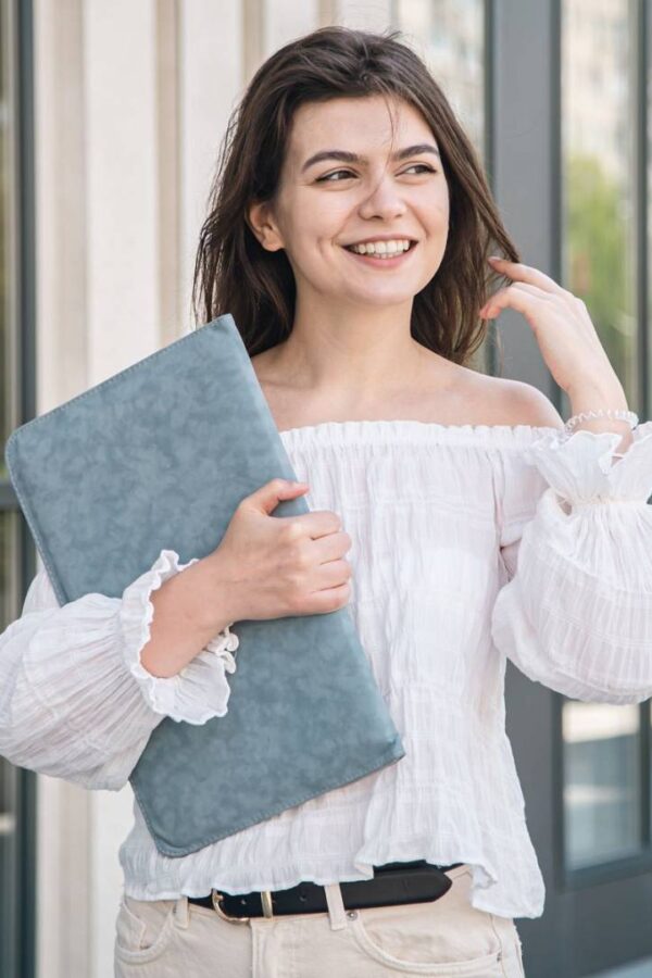 jak wybrac idealne etui na laptopa praktyczny poradnik wp 1