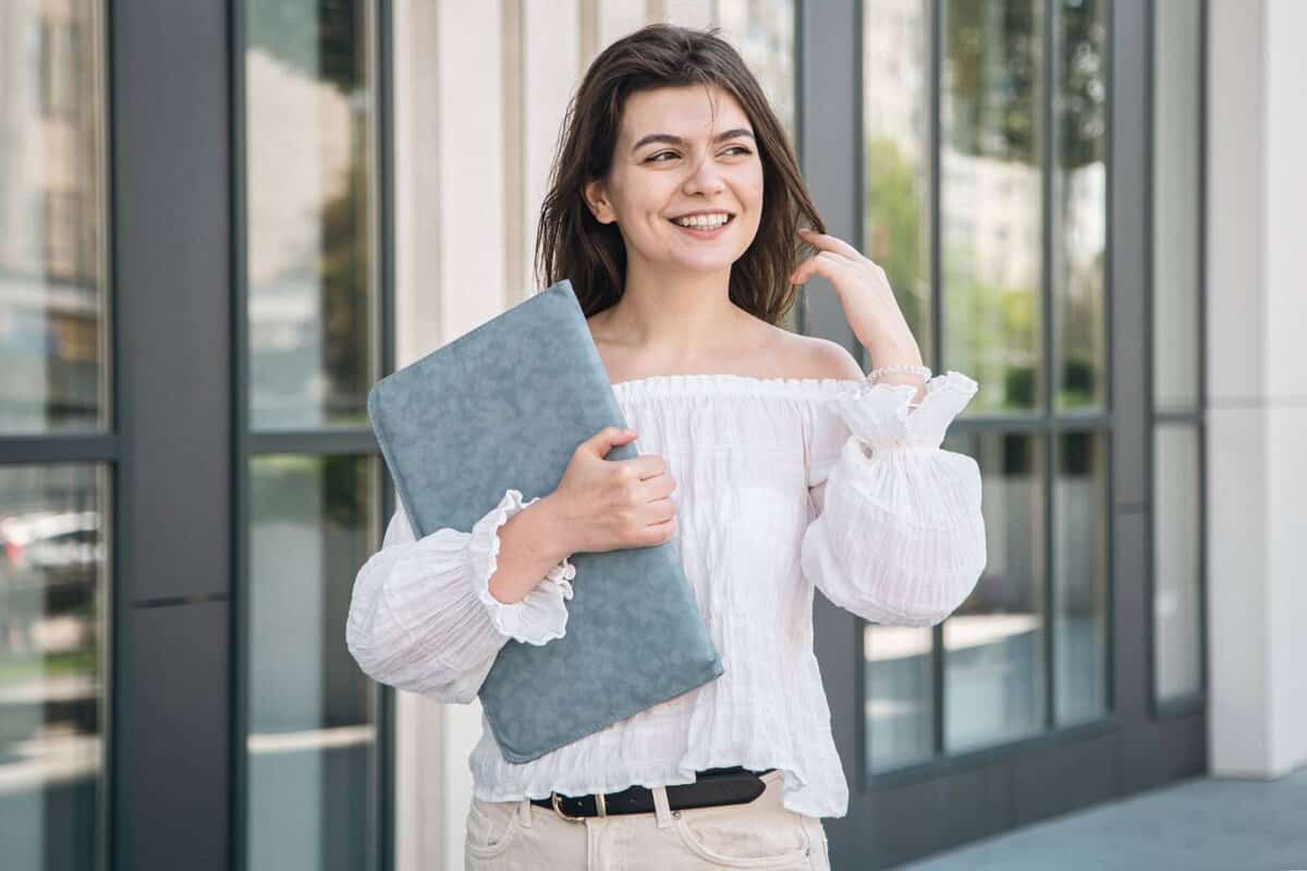 jak wybrac idealne etui na laptopa praktyczny poradnik wp 1