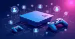 playstation network co to jest jak dziala jak utworzyc konto status playstation network najwazniejsze informacje 