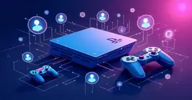 playstation network co to jest jak dziala jak utworzyc konto status playstation network najwazniejsze informacje 