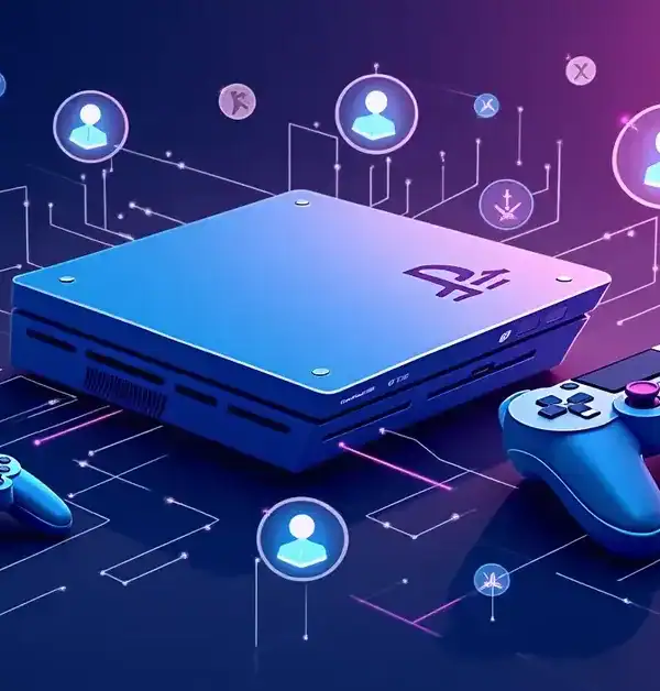 playstation network co to jest jak dziala jak utworzyc konto status playstation network najwazniejsze informacje 