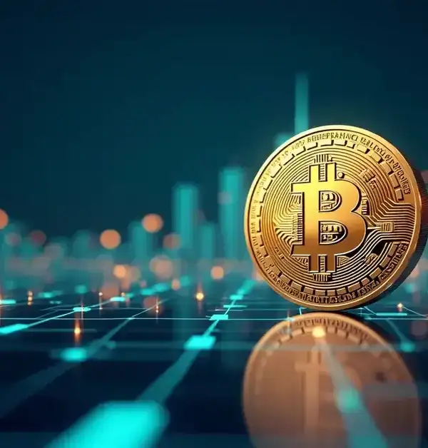 bitcoin co to jest i jak funkcjonuje na rynku finansowym