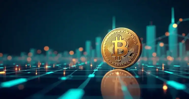 bitcoin co to jest i jak funkcjonuje na rynku finansowym