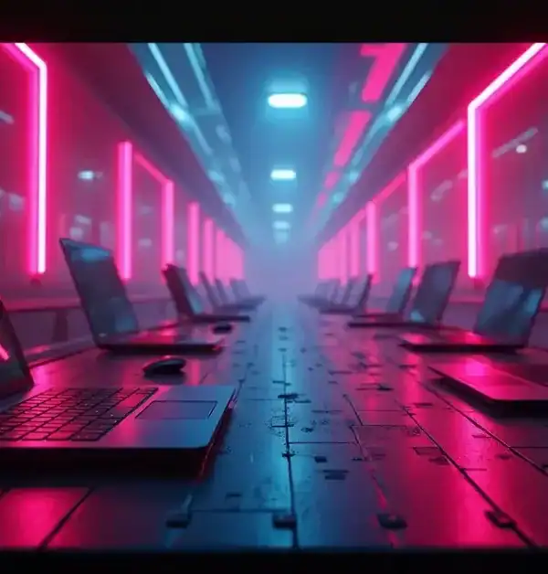 botnet co to jest jak dziala i do czego uzywaja go cyberprzestepcy