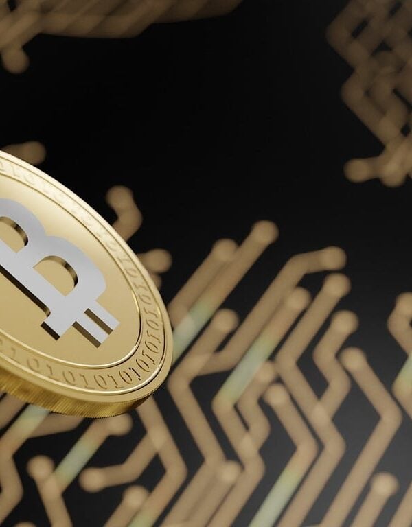 czy krypto wraca do lask