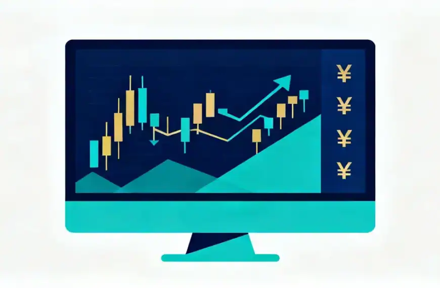 forex co to jest kursy walut inwestowanie wiadomosci 1 1