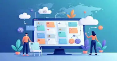 jira czym jest i do czego sluzy kompleksowe omowienie funkcji korzysci oraz alternatyw 