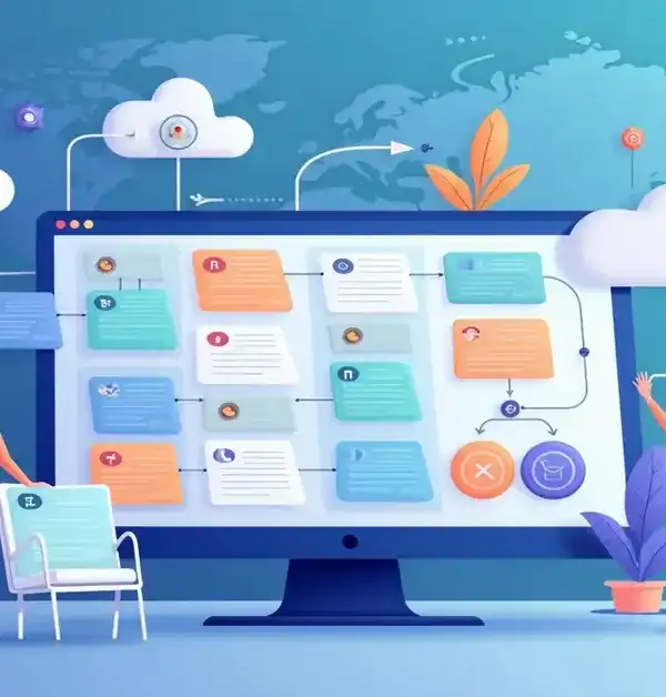 jira czym jest i do czego sluzy kompleksowe omowienie funkcji korzysci oraz alternatyw 