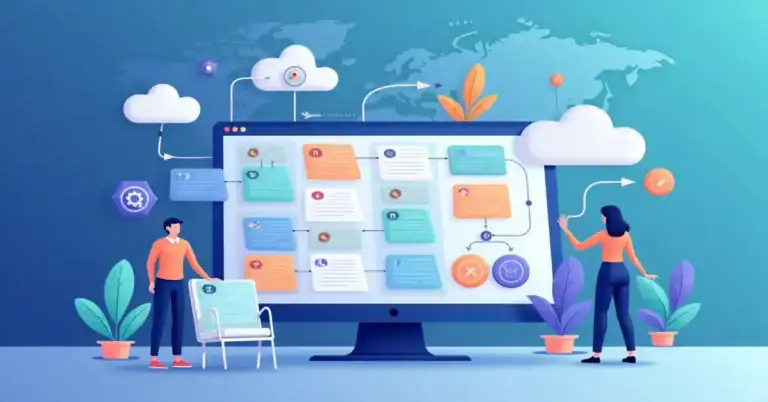 jira czym jest i do czego sluzy kompleksowe omowienie funkcji korzysci oraz alternatyw 