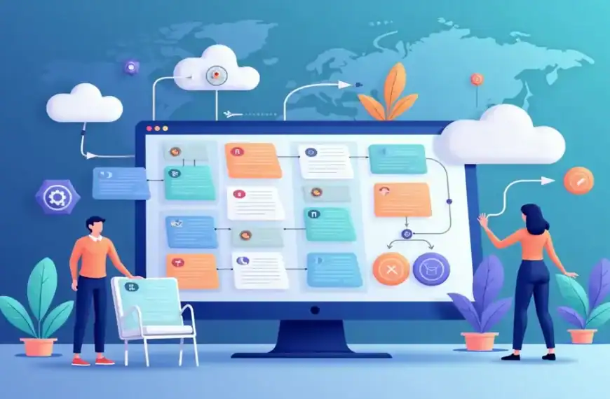 jira czym jest i do czego sluzy kompleksowe omowienie funkcji korzysci oraz alternatyw 