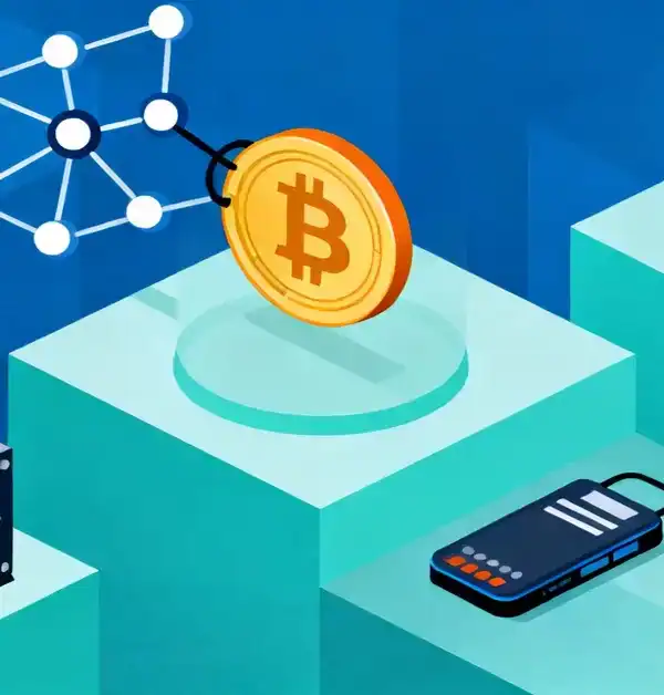 kryptowaluty czym sa i jak dzialaja jak zaczac 1