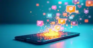 mikroblog czym jest definicja rodzaje platformy poradnik mikroblogowy jak tworzyc mikroblog