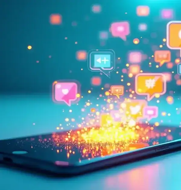 mikroblog czym jest definicja rodzaje platformy poradnik mikroblogowy jak tworzyc mikroblog