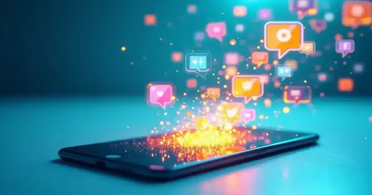 mikroblog czym jest definicja rodzaje platformy poradnik mikroblogowy jak tworzyc mikroblog