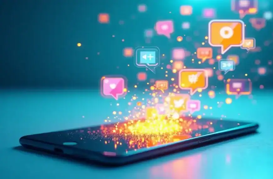 mikroblog czym jest definicja rodzaje platformy poradnik mikroblogowy jak tworzyc mikroblog