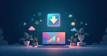 pobieranie z youtube aplikacje i programy do pobierania filmow i muzyki z youtube jak zrobic wlasny pobieracz z youtube