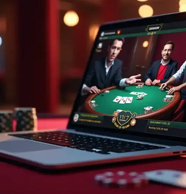 poker online co to za gra glowne zasady jak dziala poker online czy poker online jest legalny w polsce