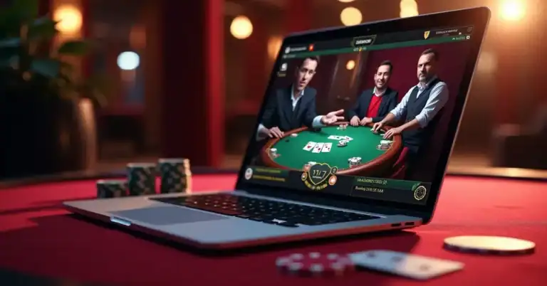 poker online co to za gra glowne zasady jak dziala poker online czy poker online jest legalny w polsce