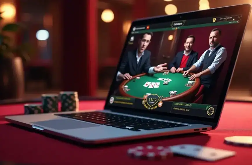 poker online co to za gra glowne zasady jak dziala poker online czy poker online jest legalny w polsce