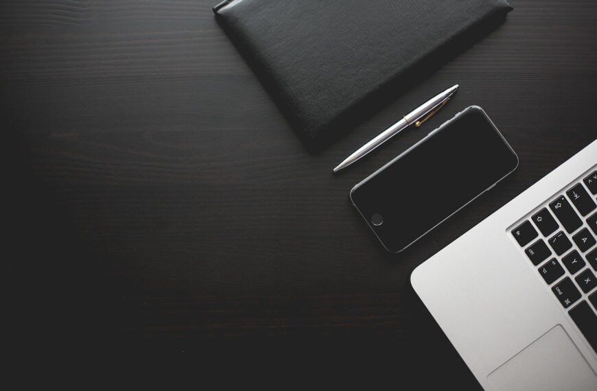 Przeniesienie numeru do nowej oferty – jak uprościć życie swojemu biznesowi?