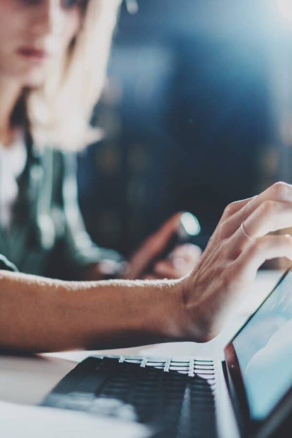 Od czego zacząć budowę nowego zestawu komputerowego?