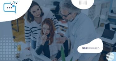 delegowanie zadan w praktyce