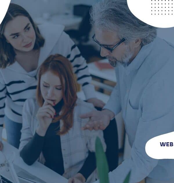 delegowanie zadan w praktyce