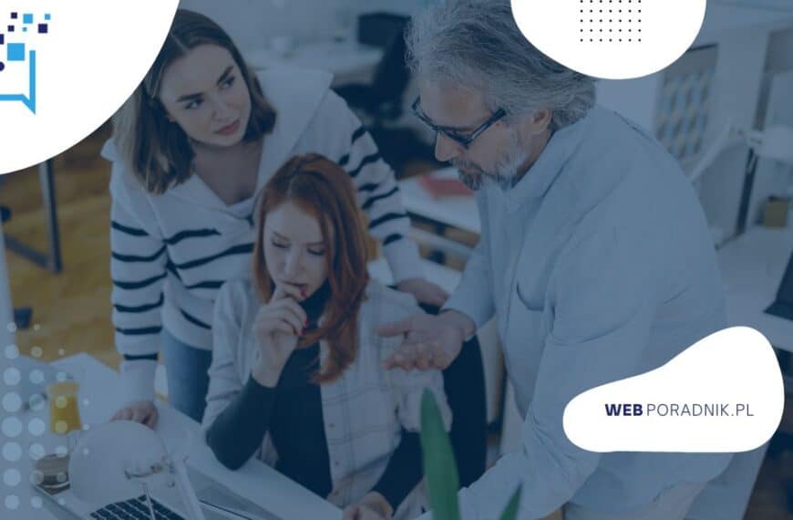 delegowanie zadan w praktyce