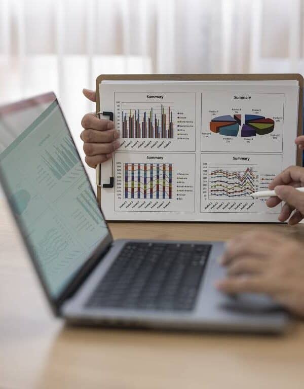 nie zgaduj sprawdzaj jak analiza konkurencji buduje pozycje lidera2 wp 1