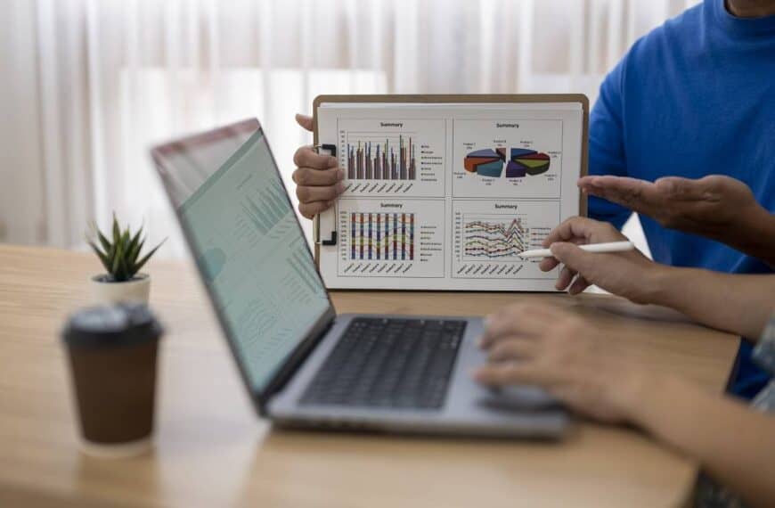 nie zgaduj sprawdzaj jak analiza konkurencji buduje pozycje lidera2 wp 1