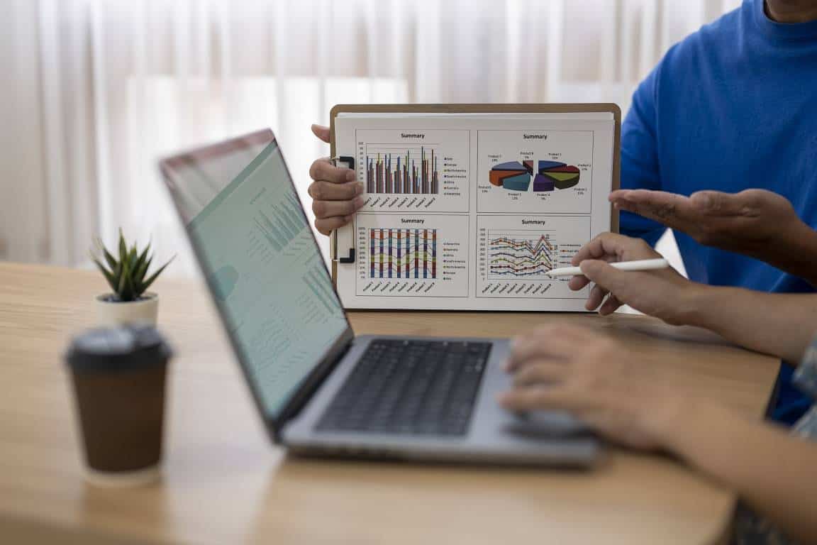 nie zgaduj sprawdzaj jak analiza konkurencji buduje pozycje lidera2 wp 1