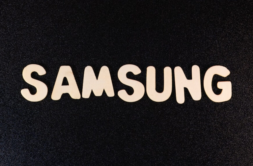 Stylowa ochrona telefonu na nowym poziomie