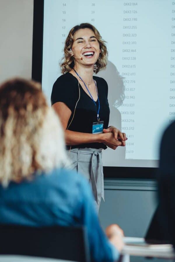 adobestock 368495832 wp