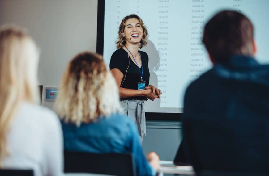 adobestock 368495832 wp