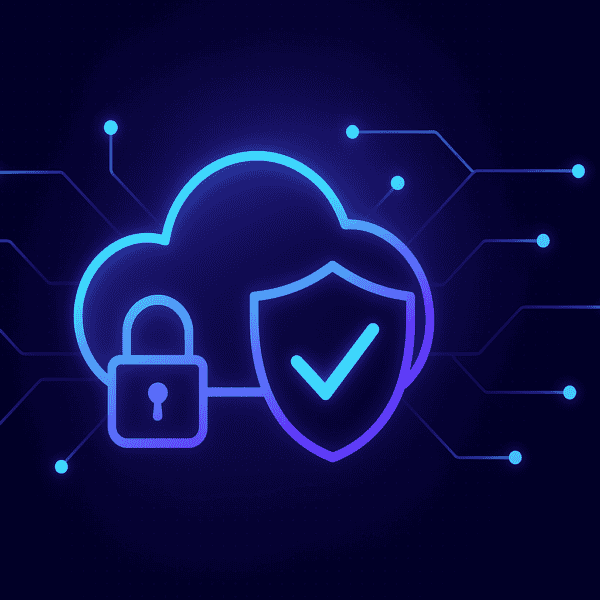 cloud container security protecting kubernetes and beyond