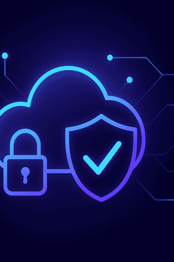 cloud container security protecting kubernetes and beyond