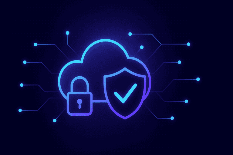 cloud container security protecting kubernetes and beyond