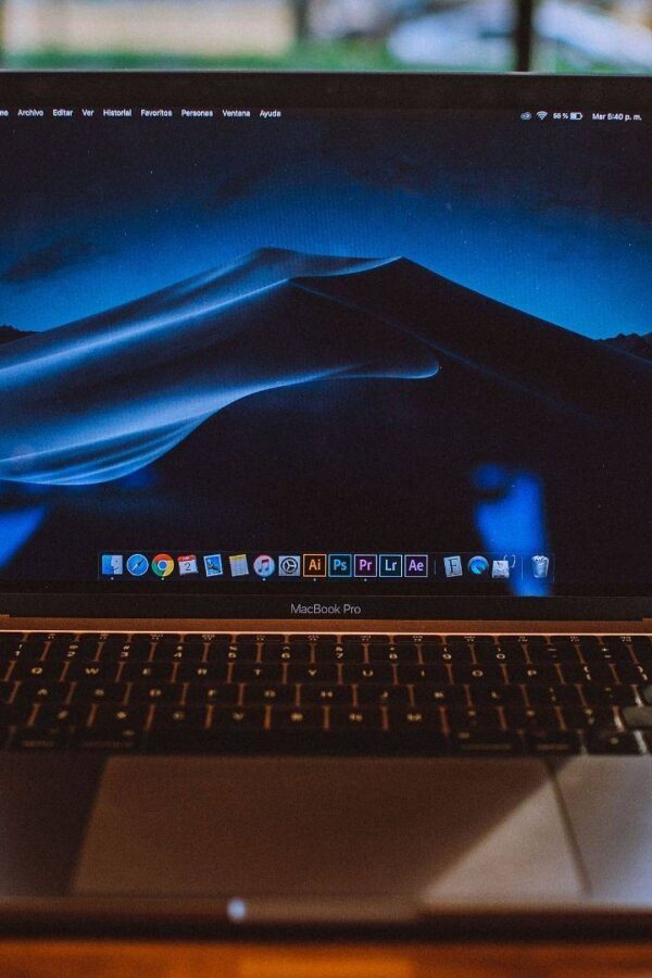 dlugtechnologicznycoto wp