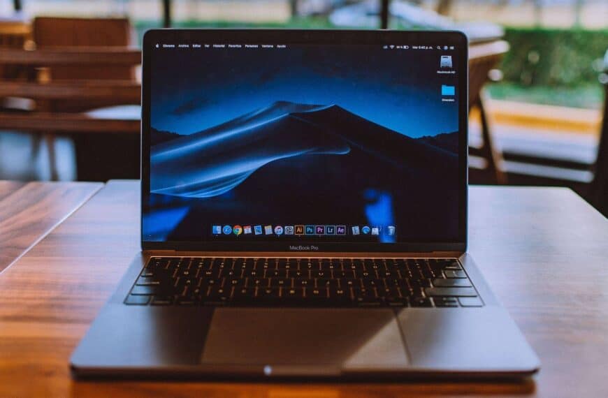 dlugtechnologicznycoto wp