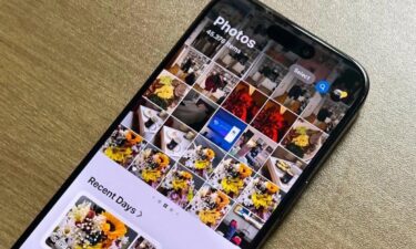 jak odzyskać skasowane zdjęcia i pliki z telefonu