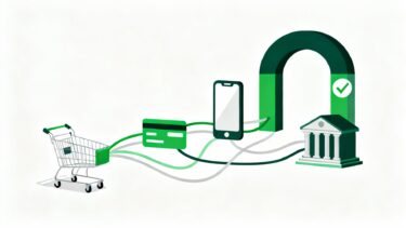 jak wybrać bramkę płatniczą do sklepu internetowego