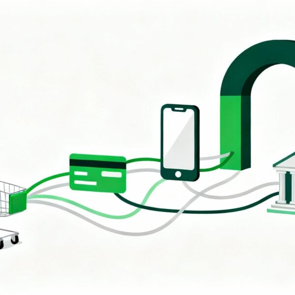 jak wybrać bramkę płatniczą do sklepu internetowego