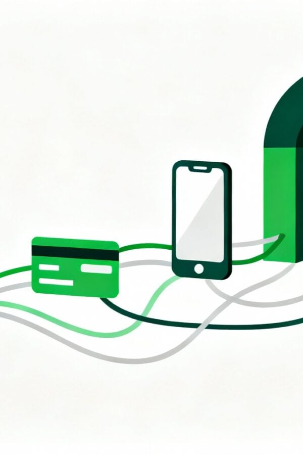 jak wybrać bramkę płatniczą do sklepu internetowego