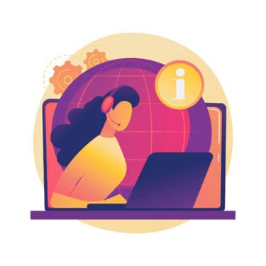 Jedno biuro, kilkanaście problemów - jak brak helpdesk IT wpływa na firmę