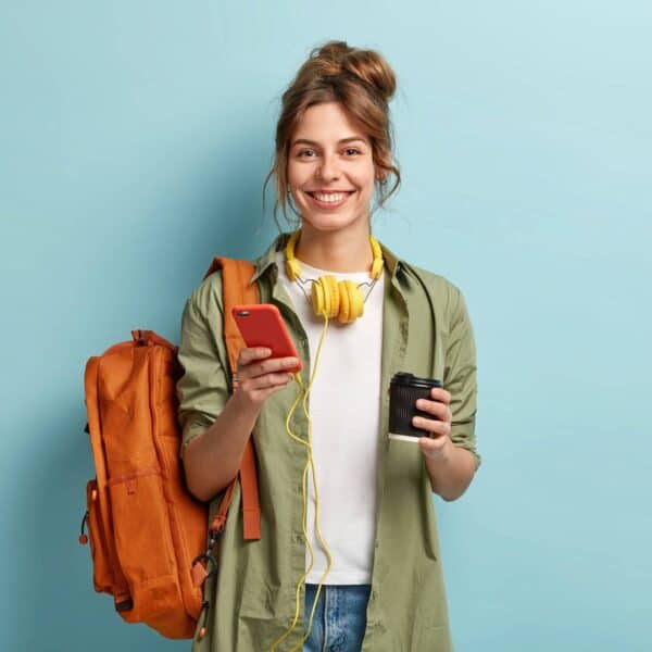 adobestock 264744343 wp