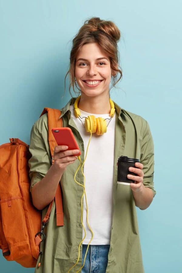 adobestock 264744343 wp