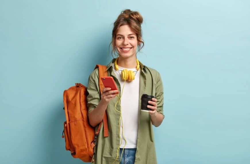 adobestock 264744343 wp