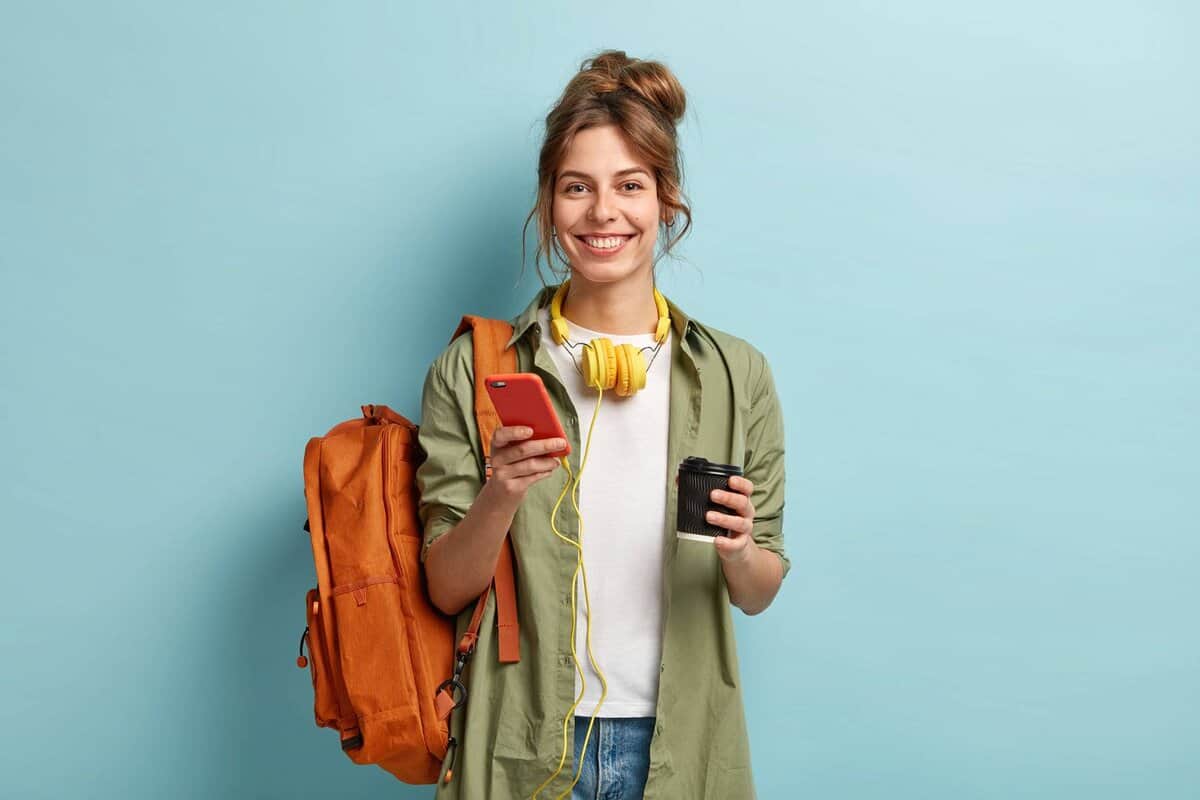 adobestock 264744343 wp